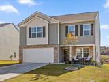 151 Lindsell Road - Photo 45