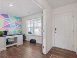 151 Lindsell Road - Photo 6