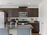 151 Lindsell Road - Photo 8