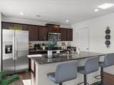 151 Lindsell Road - Photo 9