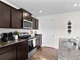 151 Lindsell Road - Photo 10