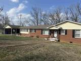 105 Hays St - Photo 1