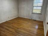 105 Hays St - Photo 11