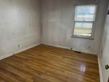 105 Hays St - Photo 12