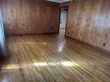 105 Hays St - Photo 13