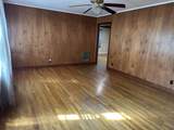 105 Hays St - Photo 14