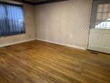 105 Hays St - Photo 15