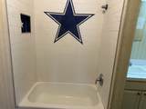 105 Hays St - Photo 16