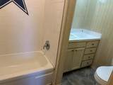 105 Hays St - Photo 17
