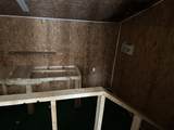 105 Hays St - Photo 18