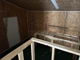 105 Hays St - Photo 19