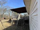 105 Hays St - Photo 20