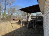 105 Hays St - Photo 21
