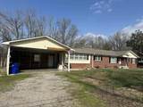 105 Hays St - Photo 22