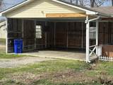 105 Hays St - Photo 23