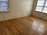 105 Hays St - Photo 5