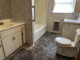 105 Hays St - Photo 6