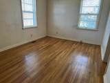 105 Hays St - Photo 7