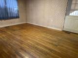 105 Hays St - Photo 8