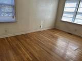 105 Hays St - Photo 9