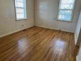 105 Hays St - Photo 10