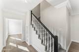 103 Amanda Place - Photo 2