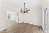 103 Amanda Place - Photo 11