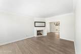 103 Amanda Place - Photo 12