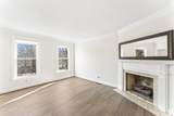 103 Amanda Place - Photo 13
