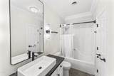 103 Amanda Place - Photo 14