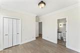 103 Amanda Place - Photo 15