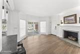 103 Amanda Place - Photo 3