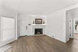 103 Amanda Place - Photo 4