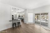 103 Amanda Place - Photo 5