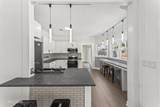 103 Amanda Place - Photo 6