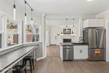 103 Amanda Place - Photo 7