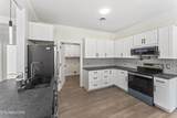 103 Amanda Place - Photo 9
