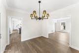 103 Amanda Place - Photo 10