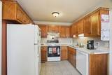 4971 Hyde Rd - Photo 11