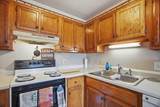 4971 Hyde Rd - Photo 12