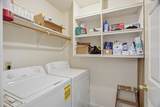 4971 Hyde Rd - Photo 13