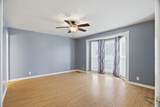 4971 Hyde Rd - Photo 14