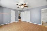 4971 Hyde Rd - Photo 15