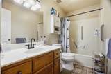 4971 Hyde Rd - Photo 16