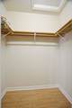 4971 Hyde Rd - Photo 17