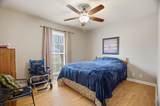 4971 Hyde Rd - Photo 18