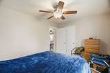 4971 Hyde Rd - Photo 19