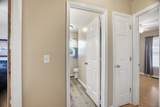 4971 Hyde Rd - Photo 20