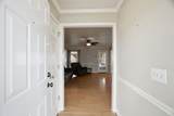 4971 Hyde Rd - Photo 3