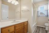 4971 Hyde Rd - Photo 21